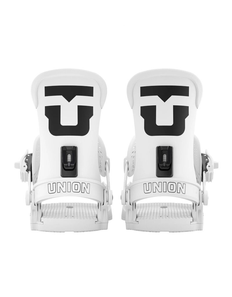 UNION Union Force Classic Snowboard Bindings 2027