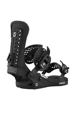UNION Union Force Classic Snowboard Bindings 2027