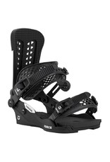 UNION Union Force Classic Snowboard Bindings 2027