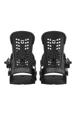 UNION Union Force Classic Snowboard Bindings 2027