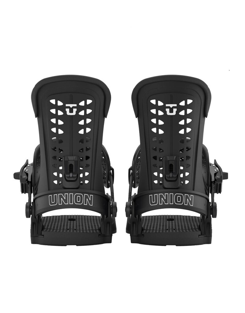 UNION Union Force Classic Snowboard Bindings 2027