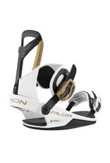 UNION Union Falcor Snowboard Bindings 2027