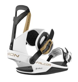 UNION Union Falcor Snowboard Bindings 2027