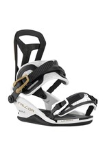 UNION Union Falcor Snowboard Bindings 2027