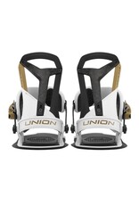 UNION Union Falcor Snowboard Bindings 2027