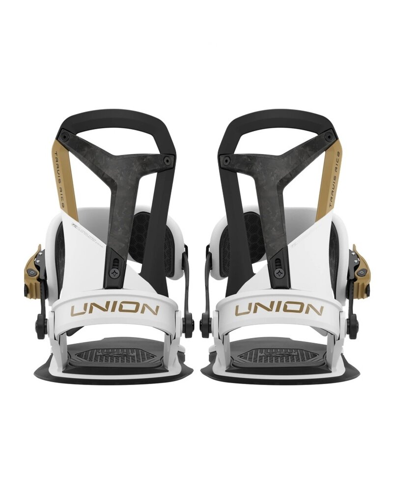 UNION Union Falcor Snowboard Bindings 2027