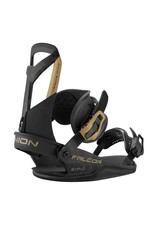 UNION Union Falcor Snowboard Bindings 2027