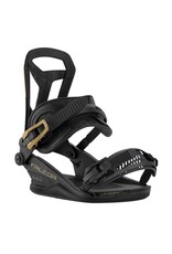 UNION Union Falcor Snowboard Bindings 2027