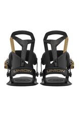 UNION Union Falcor Snowboard Bindings 2027