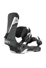 UNION Union Atlas Snowboard Bindings 2027