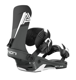 UNION Union Atlas Snowboard Bindings 2027