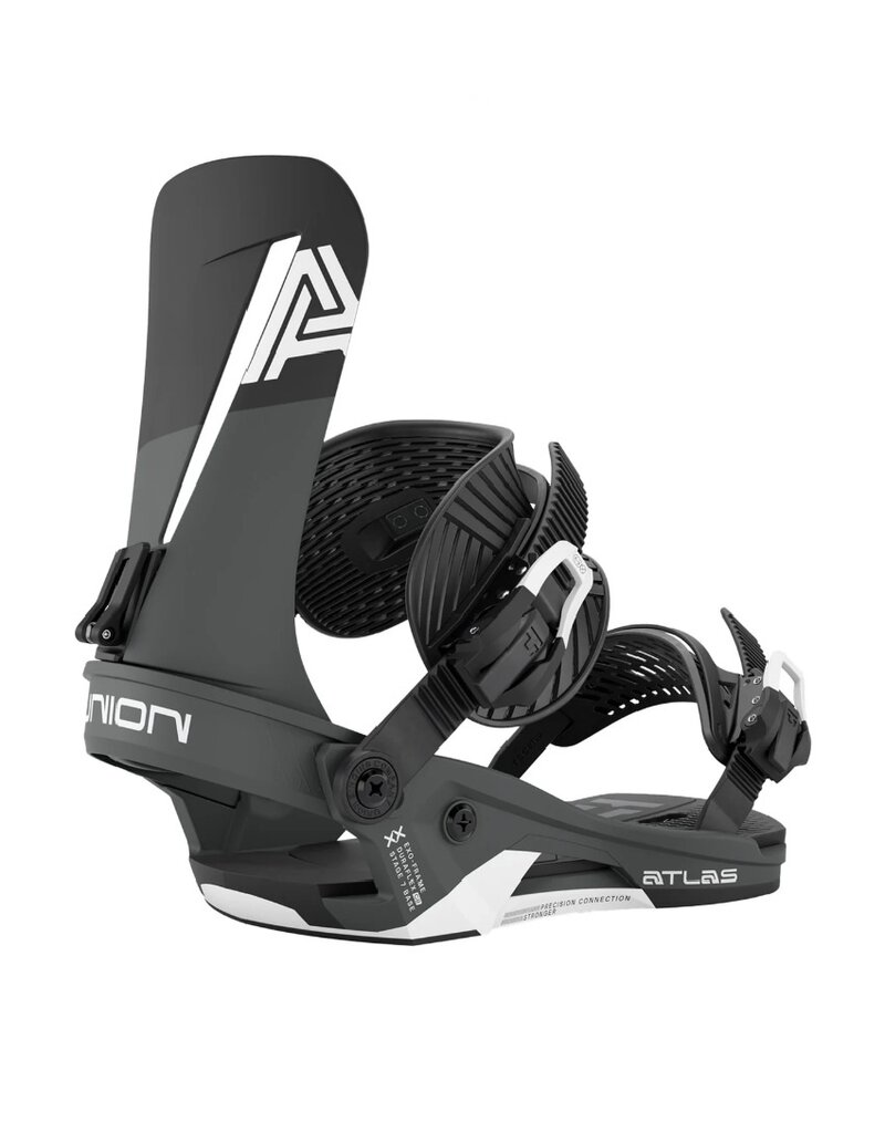 UNION Union Atlas Snowboard Bindings 2027