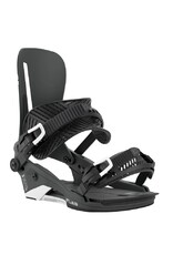 UNION Union Atlas Snowboard Bindings 2027