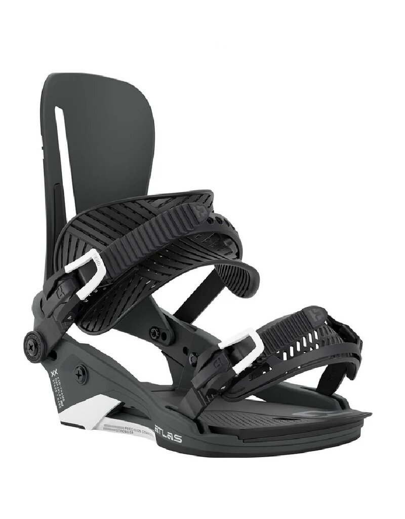 UNION Union Atlas Snowboard Bindings 2027