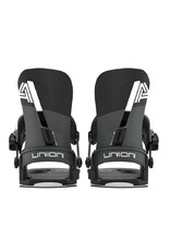 UNION Union Atlas Snowboard Bindings 2027