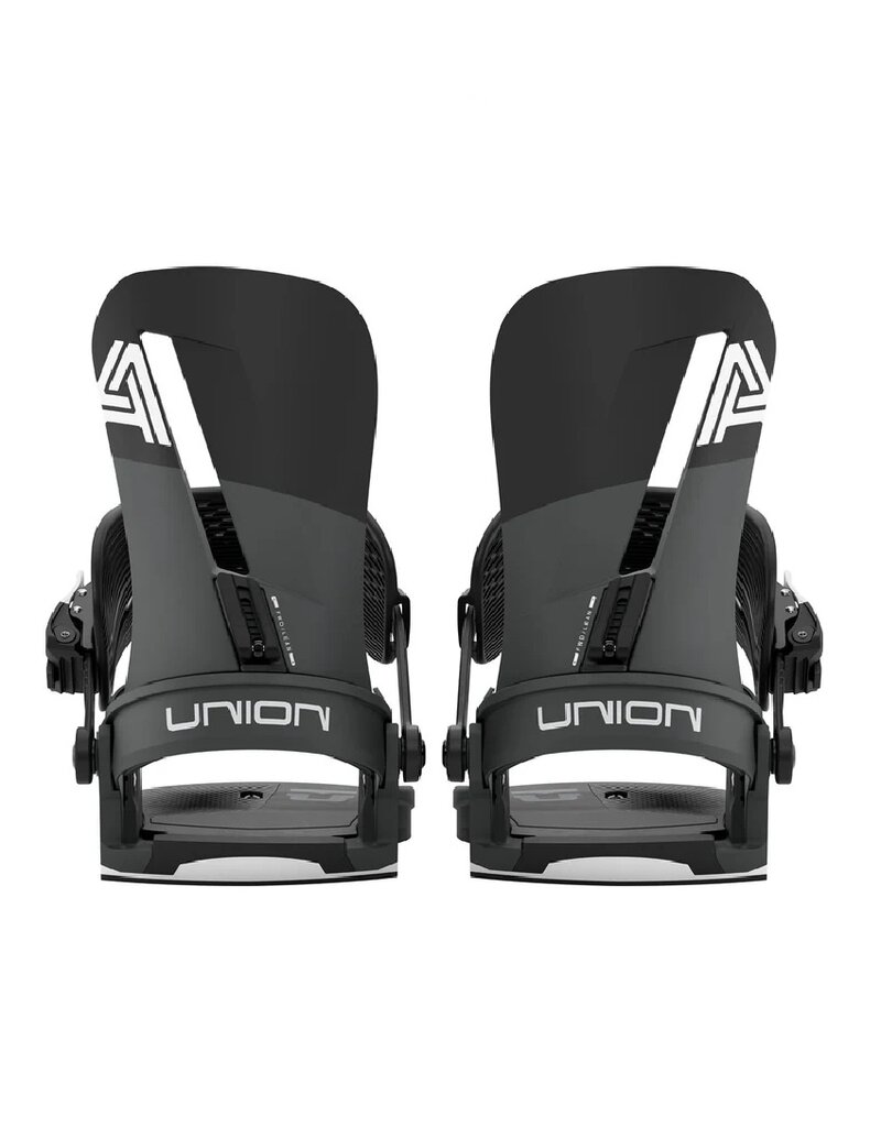 UNION Union Atlas Snowboard Bindings 2027