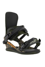 UNION Union Ultra Snowboard Bindings 2027