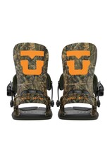 UNION Union Ultra Snowboard Bindings 2027