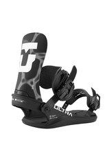 UNION Union Ultra Snowboard Bindings 2027