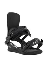 UNION Union Ultra Snowboard Bindings 2027