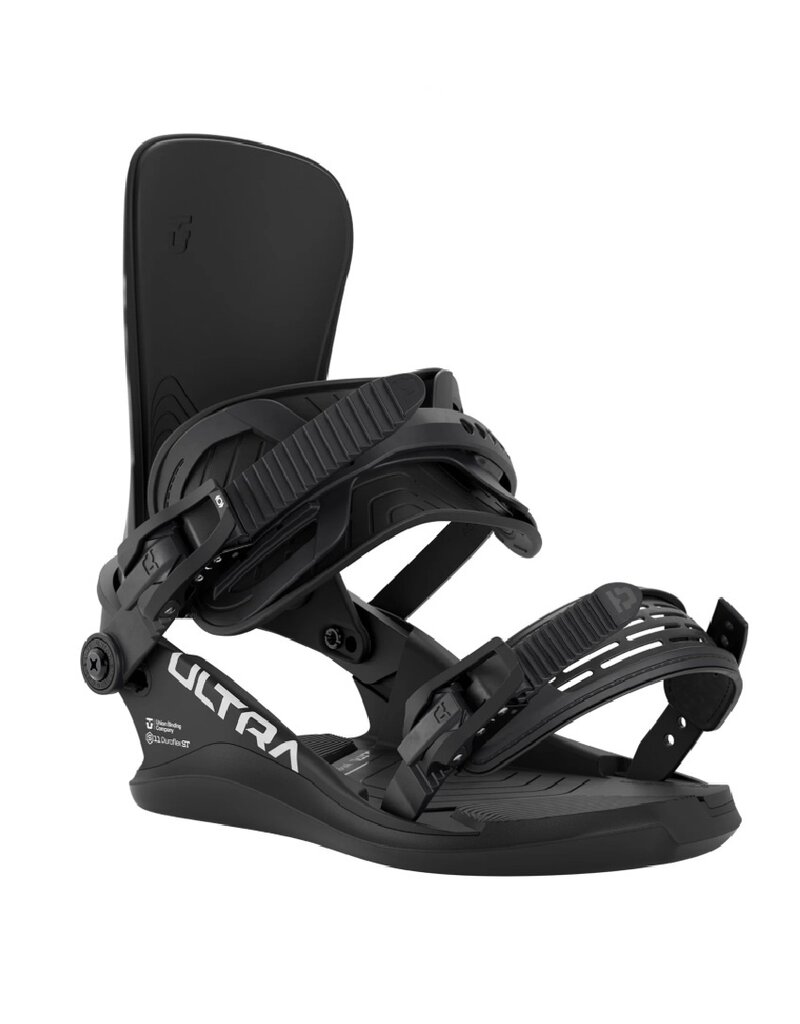 UNION Union Ultra Snowboard Bindings 2027