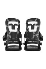 UNION Union Ultra Snowboard Bindings 2027