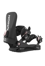 UNION Union Juliet Snowboard Binding Women's 2027