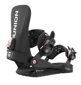 UNION Union Juliet Snowboard Binding Women's 2027