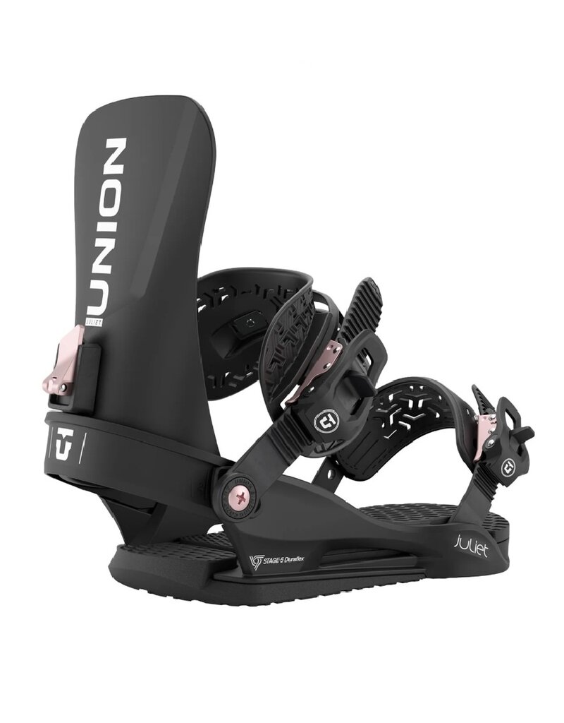 UNION Union Juliet Snowboard Binding Women's 2027