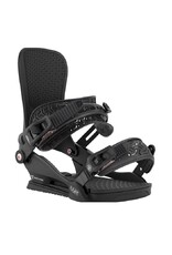 UNION Union Juliet Snowboard Binding Women's 2027