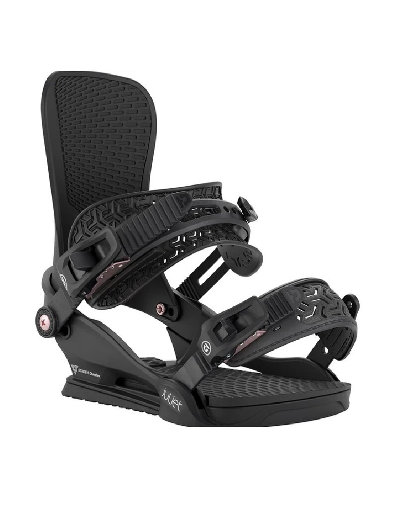 UNION Union Juliet Snowboard Binding Women's 2027