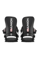 UNION Union Juliet Snowboard Binding Women's 2027