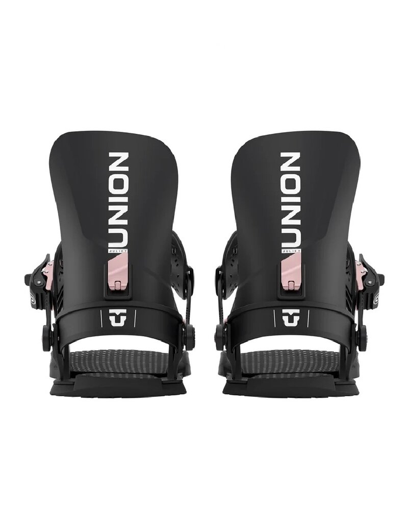 UNION Union Juliet Snowboard Binding Women's 2027