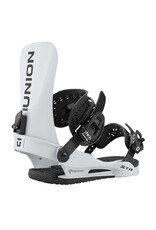 UNION Union STR Snowboard Bindings 2027