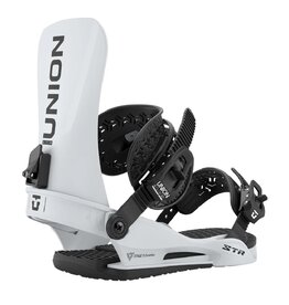 UNION Union STR Snowboard Bindings 2027