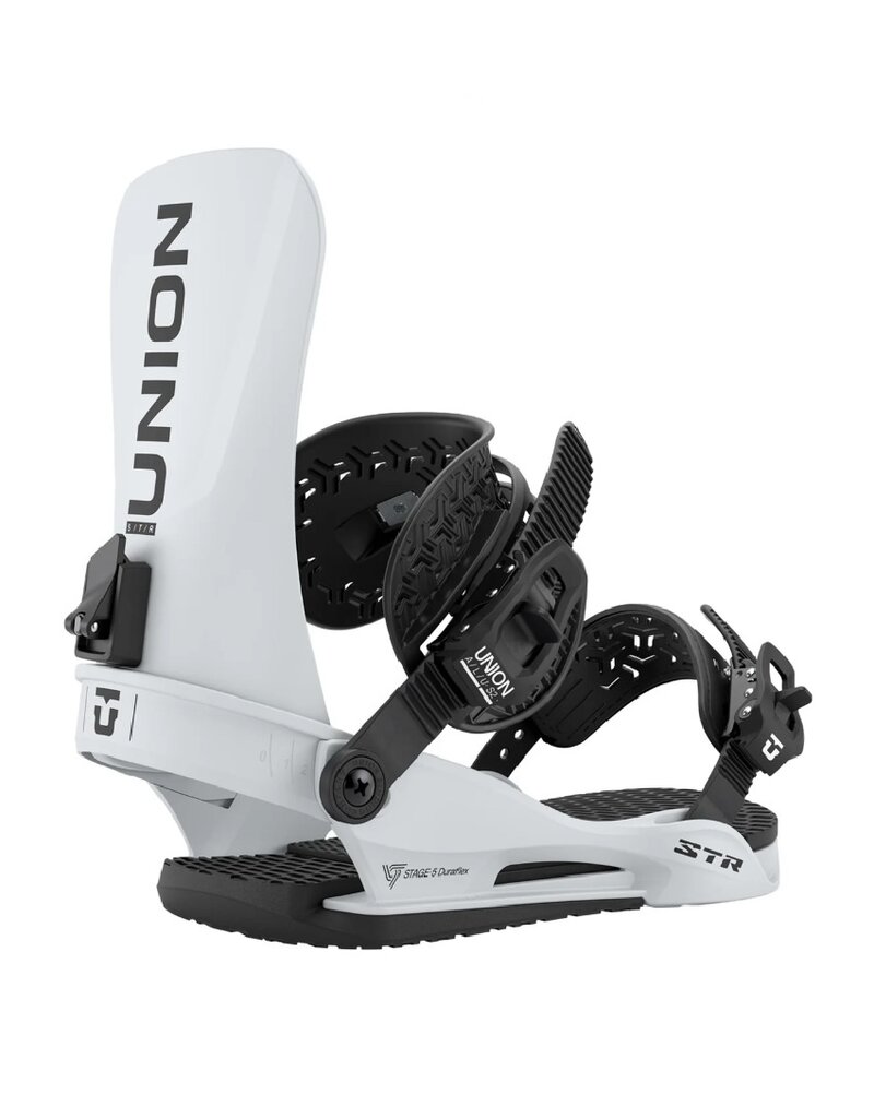 UNION Union STR Snowboard Bindings 2027
