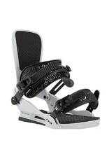 UNION Union STR Snowboard Bindings 2027