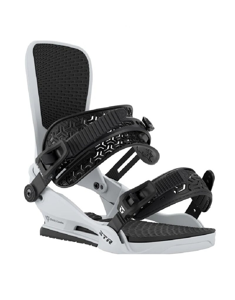 UNION Union STR Snowboard Bindings 2027