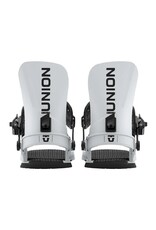 UNION Union STR Snowboard Bindings 2027