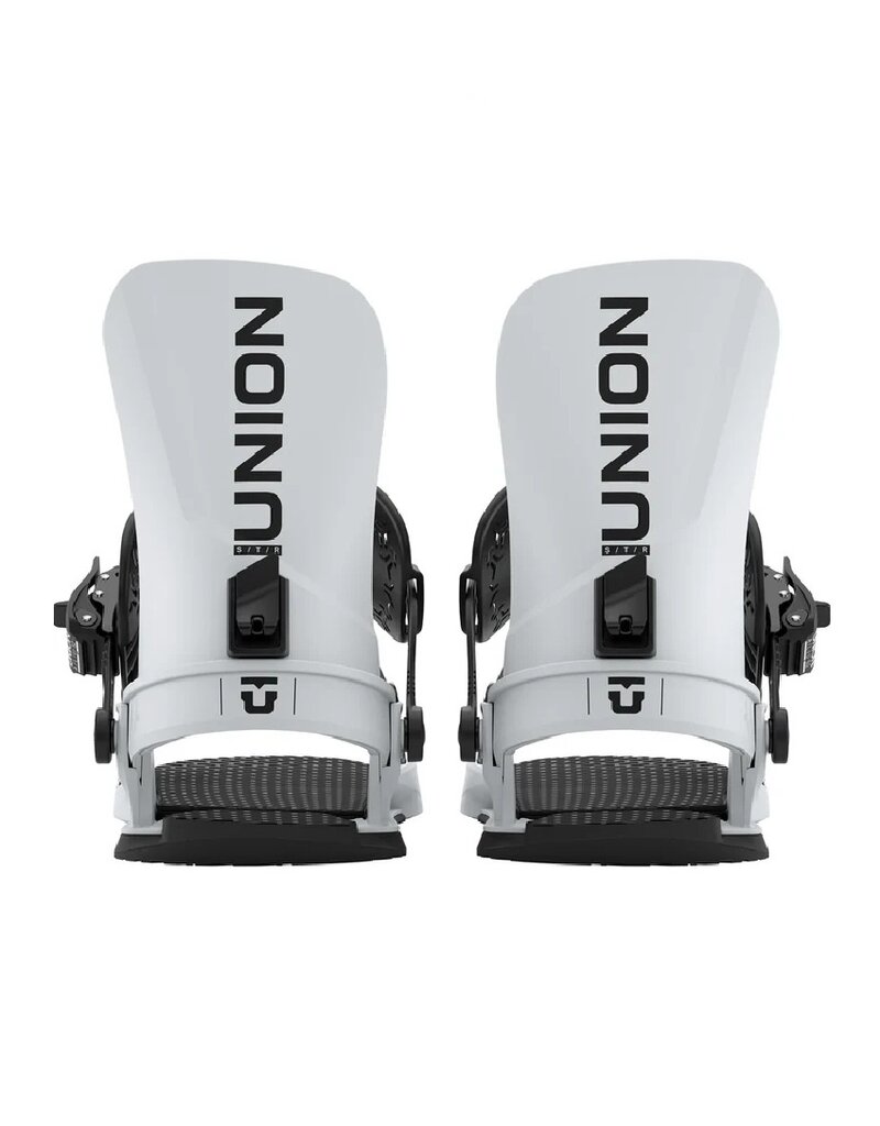 UNION Union STR Snowboard Bindings 2027