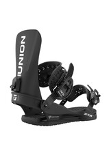 UNION Union STR Snowboard Bindings 2027
