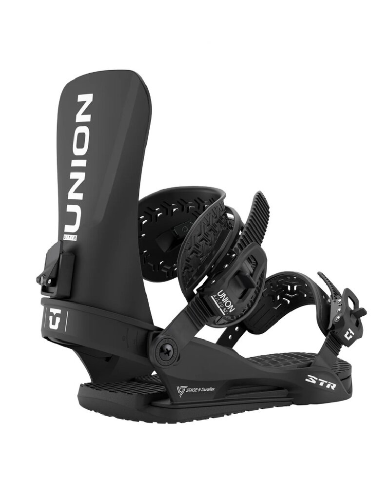 UNION Union STR Snowboard Bindings 2027