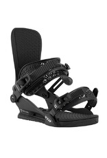 UNION Union STR Snowboard Bindings 2027