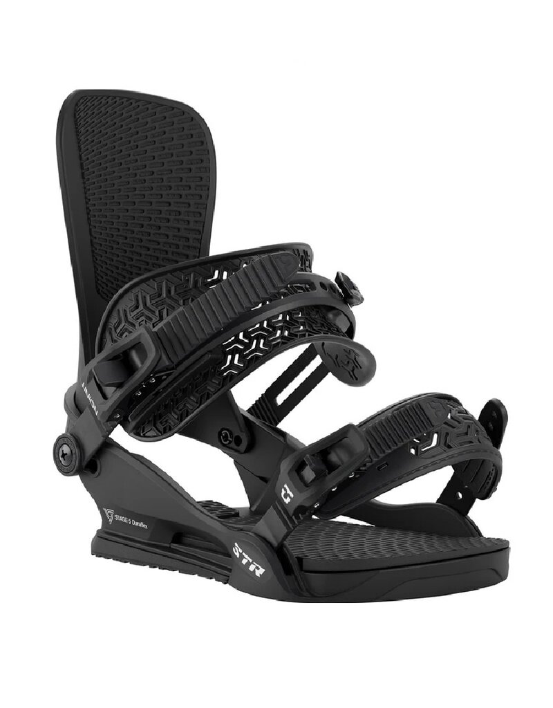 UNION Union STR Snowboard Bindings 2027