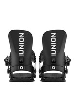 UNION Union STR Snowboard Bindings 2027