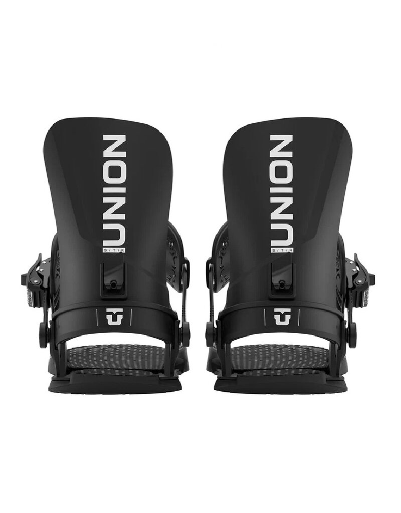 UNION Union STR Snowboard Bindings 2027