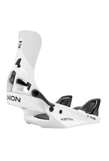 UNION Union Astra Step On Snowboard Bindings | Women's 2027