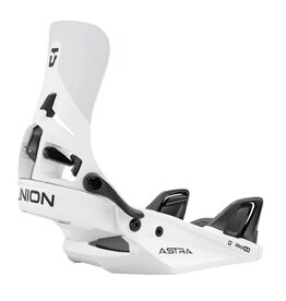 UNION Union Astra Step On Snowboard Bindings | Women's 2027