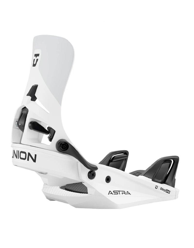 UNION Union Astra Step On Snowboard Bindings | Women's 2027