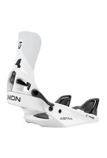 UNION Union Astra Step On Snowboard Bindings | Women's 2027